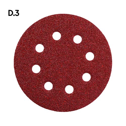 Dřevo_motiv3.jpg Dřevo_motiv3.jpg